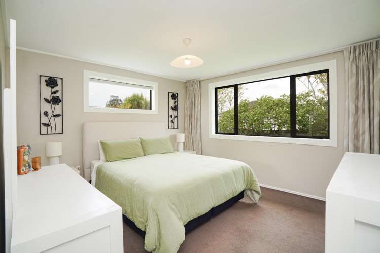 453 Herbert Street Waverley_11