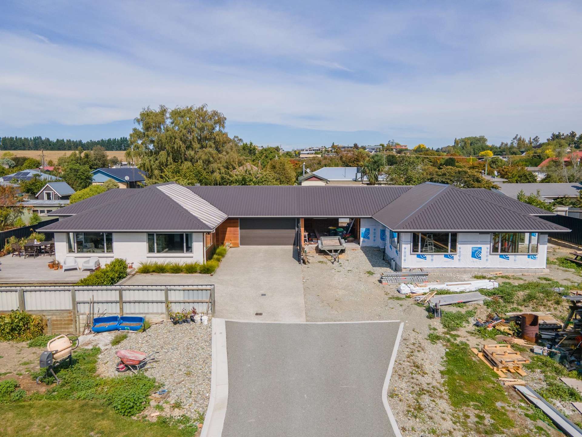 31A Horton Street Pleasant Point_0