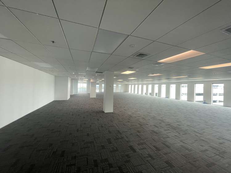 14-16 Normanby Road Mount Eden_7