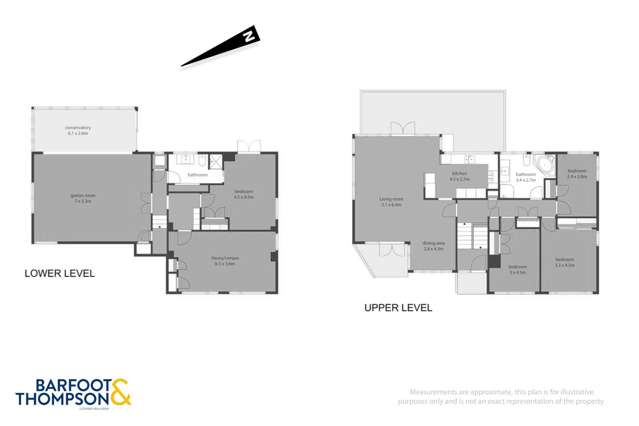 62 Tainui Road Titirangi_1