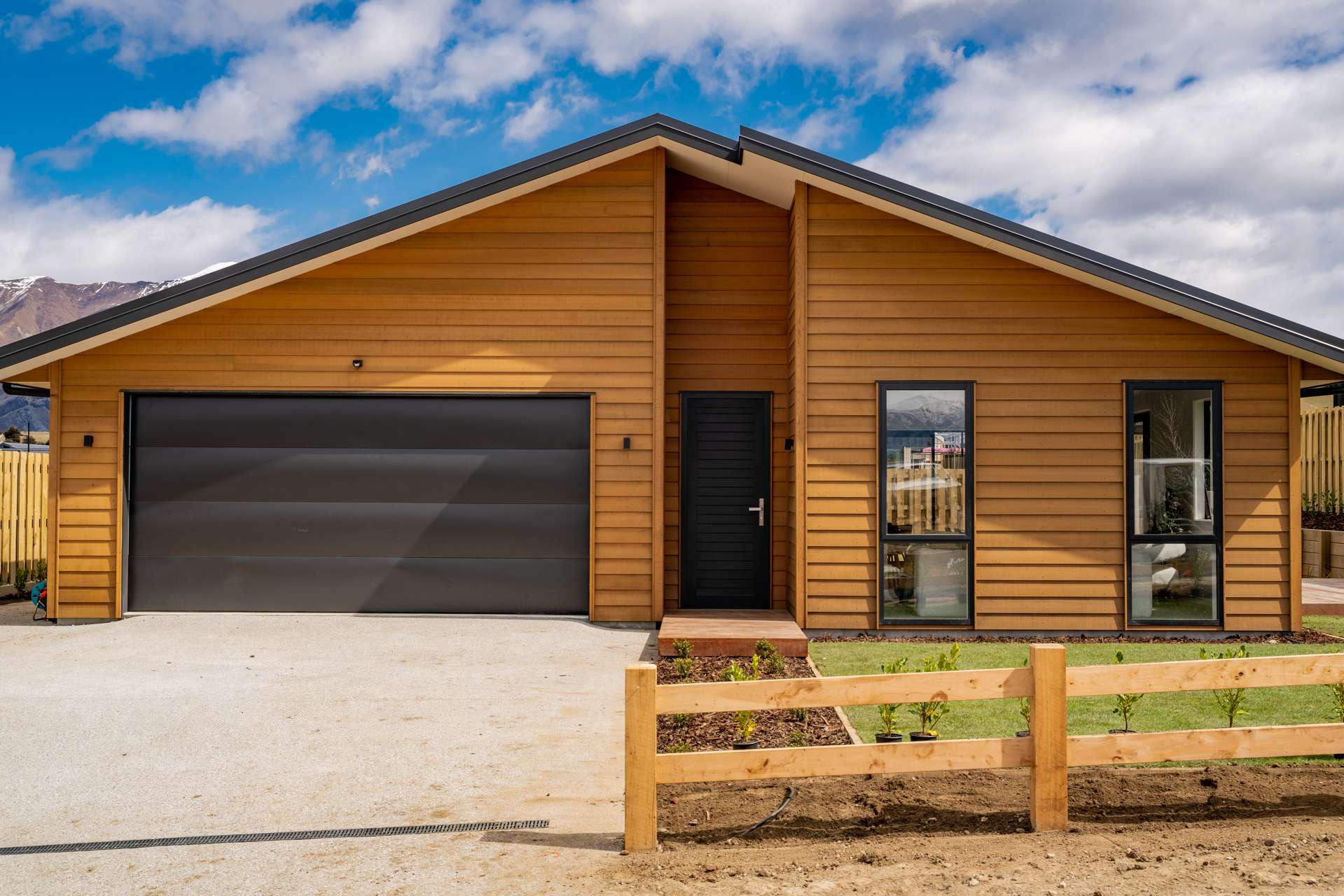 3 Linnburn Road Wanaka_0