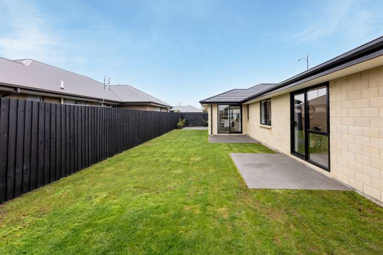 61 Tauhinu Avenue Lincoln_23