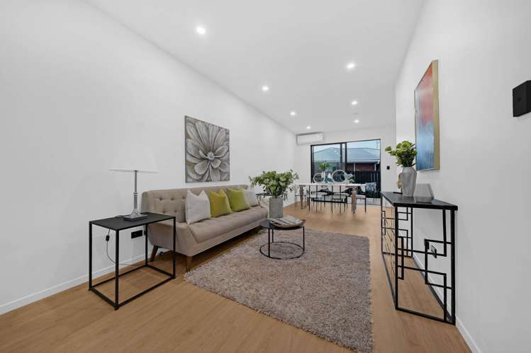 12D Williams Avenue Pakuranga_8