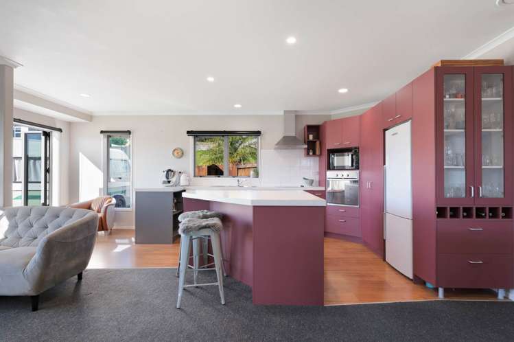 6 McKenna Lane Omokoroa_6