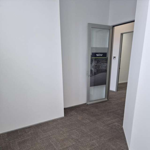 15 Bridge Street (Tenancy 4A) Nelson City_3