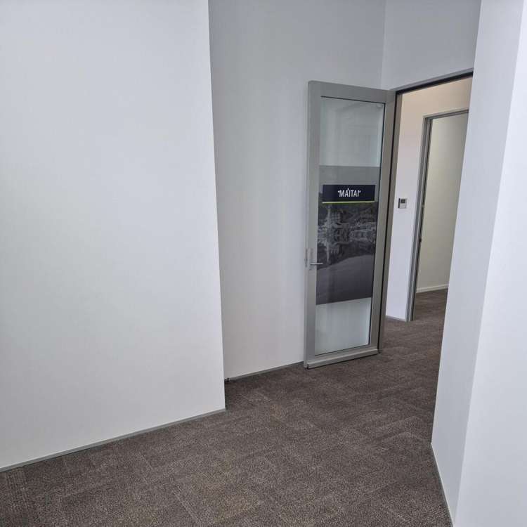 15 Bridge Street (Tenancy 4A) Nelson City_3