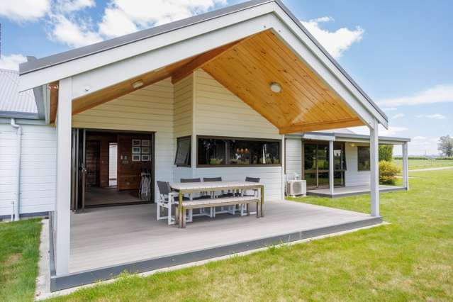 150 Wardville Road Matamata_4