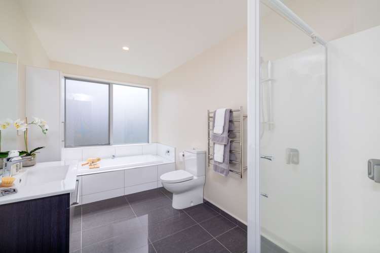 20 Sandown Boulevard Rangiora_16