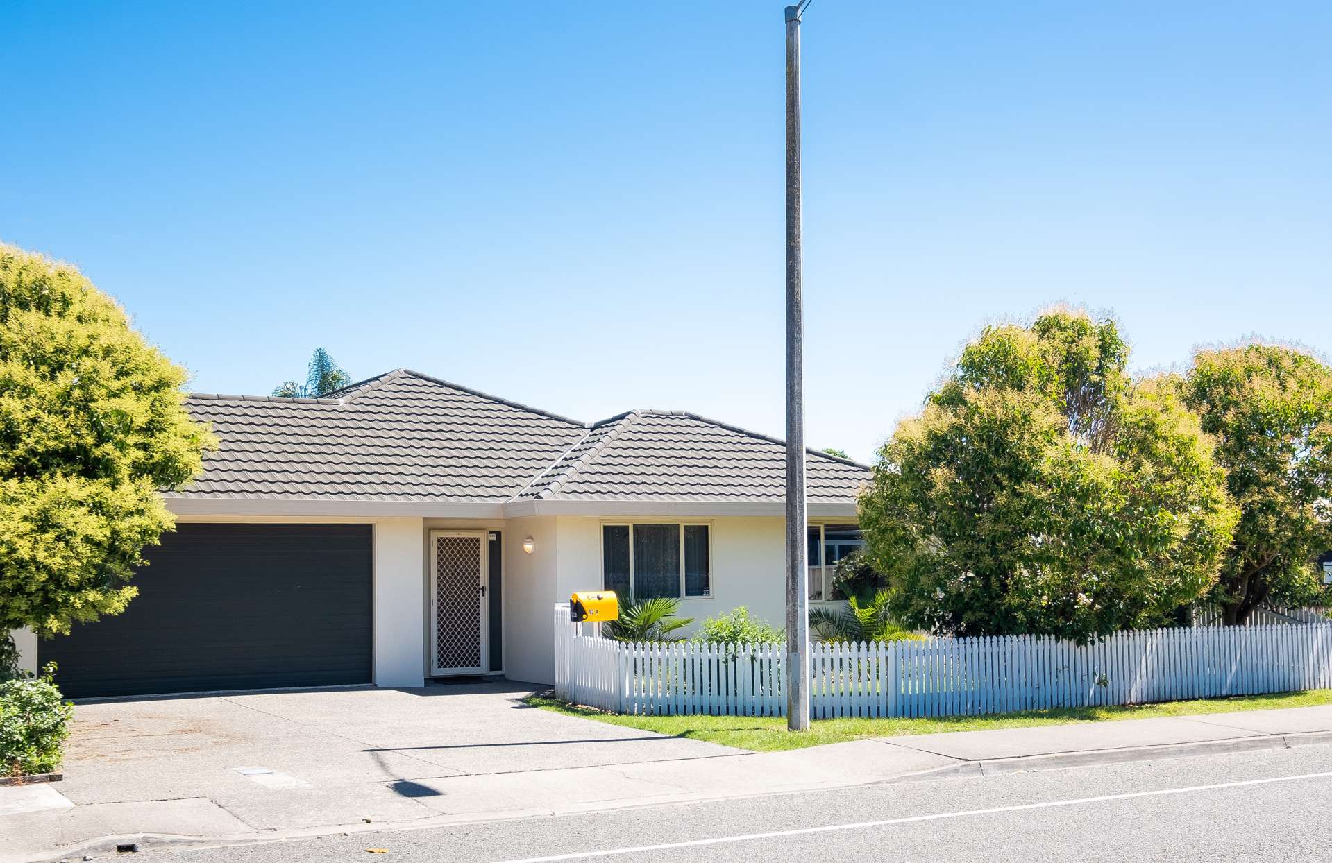 12A Lucknow Road Havelock North_0