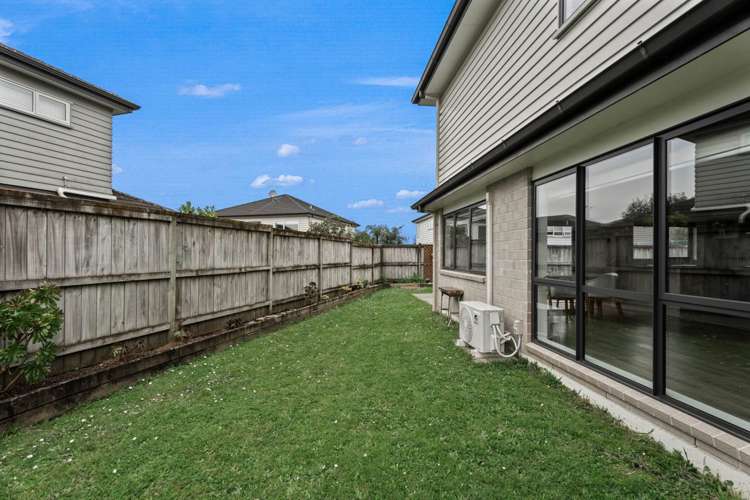 24 Pickaberry Avenue Karaka_20