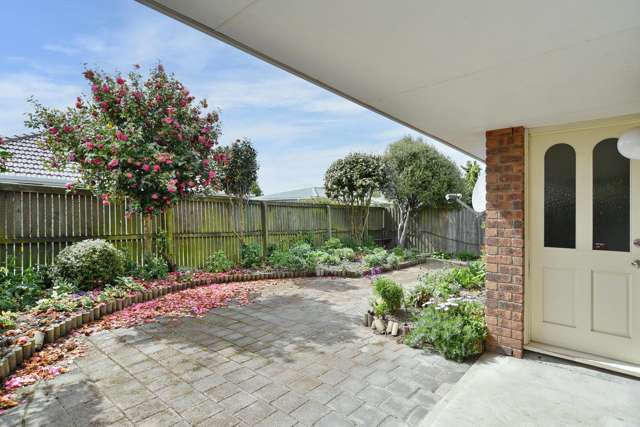 37a Highsted Road Bishopdale_1