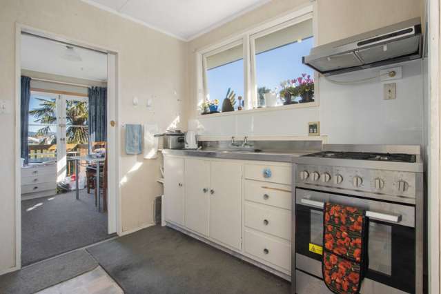 6 Phillips Lane Waihi_3