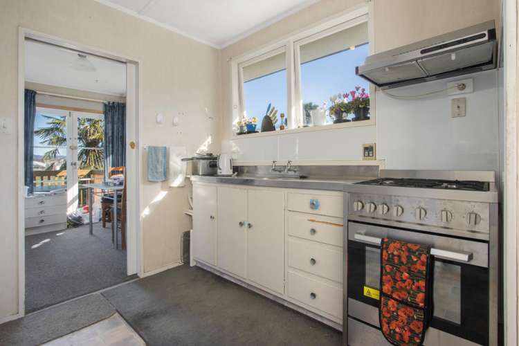 6 Phillips Lane_3