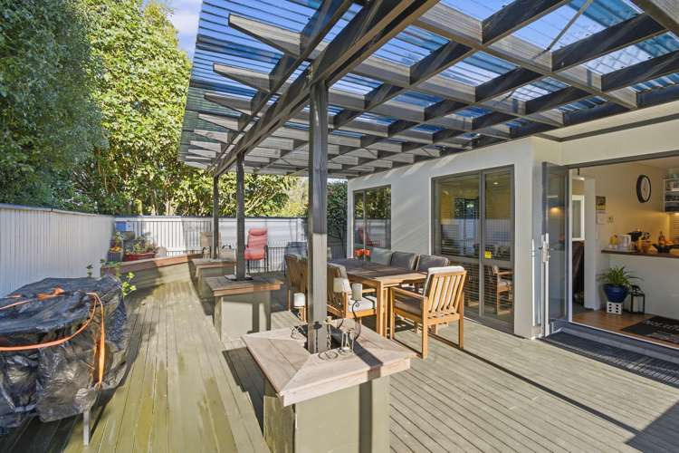 63 Chesterfield Mews Russley_32