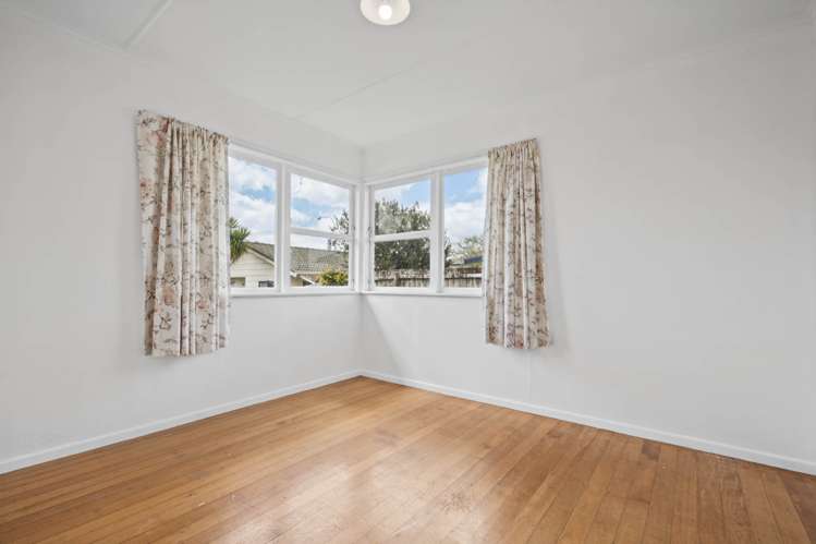 155 Great South Road_4