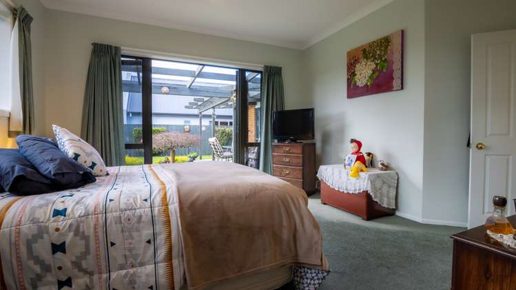 177 Thornton Road Cambridge_7