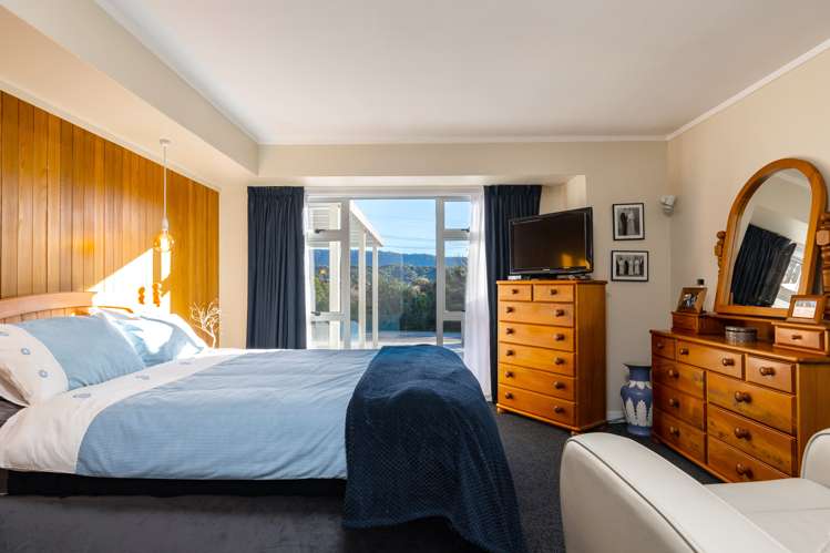 23 Boons Valley Road Waikawa_25