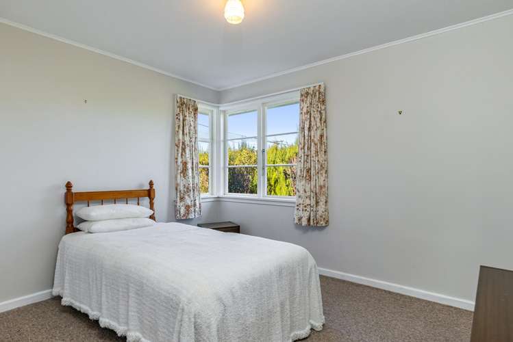 30 Cubitt Street Blenheim Central_16