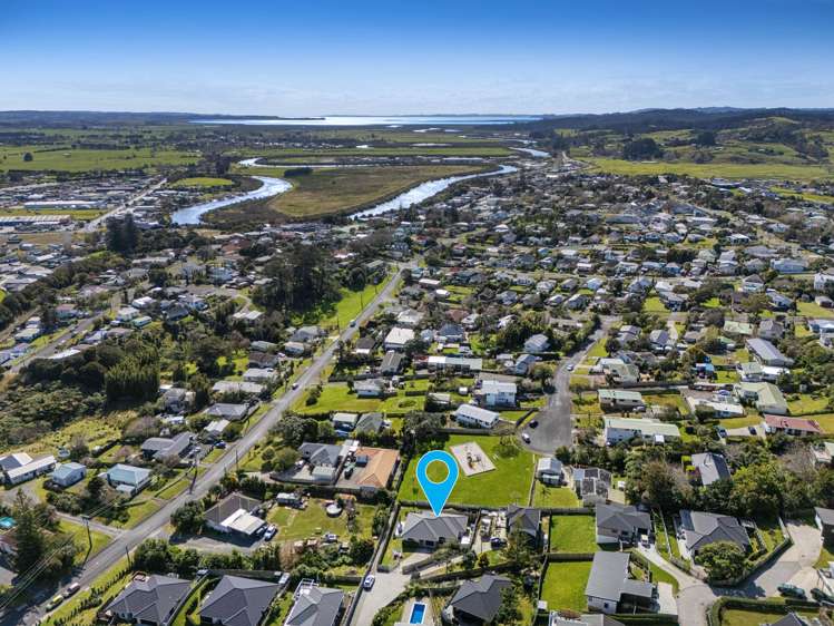 9 St Julia Court Helensville_40