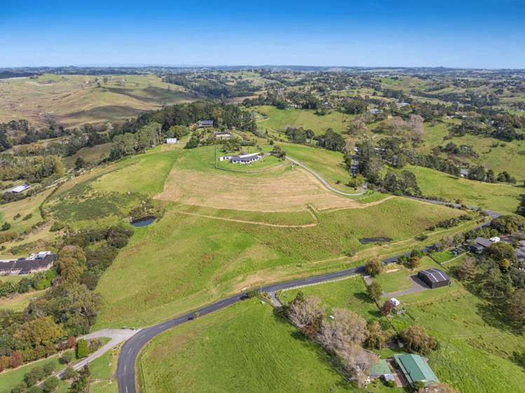 230 Spur Road Silverdale_54