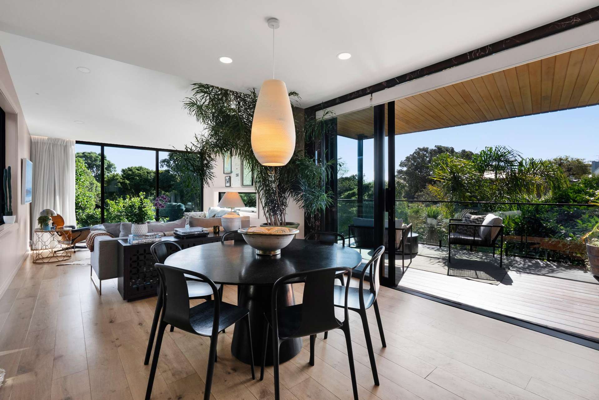 12A Baring Terrace Strandon_0