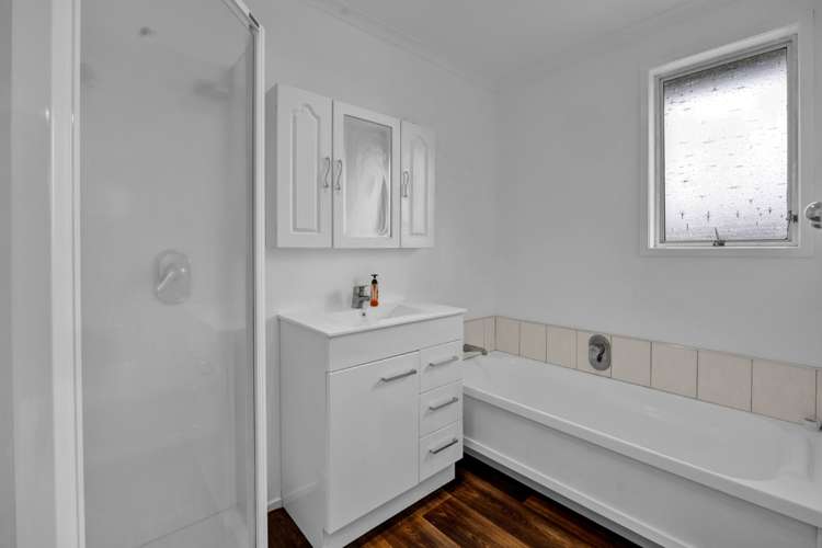 3 Gardenia Avenue Bell Block_9