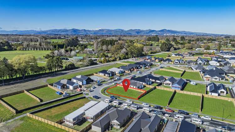 11 Kopper Crescent Marshland_8