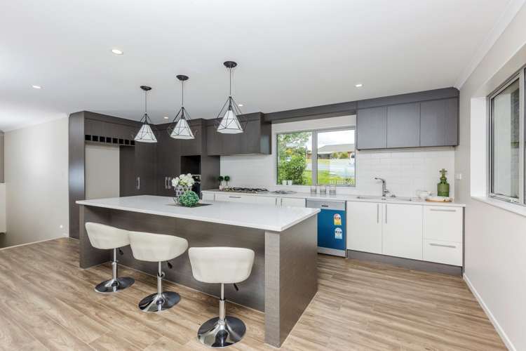 444a Whangaparaoa Road Stanmore Bay_9