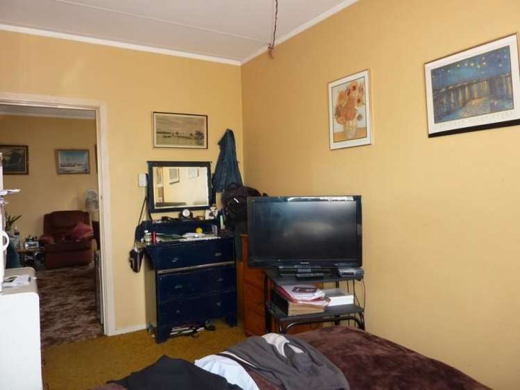 56 Queen Street Westport_17