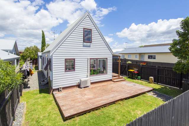 16a Simpson Road Papamoa_1