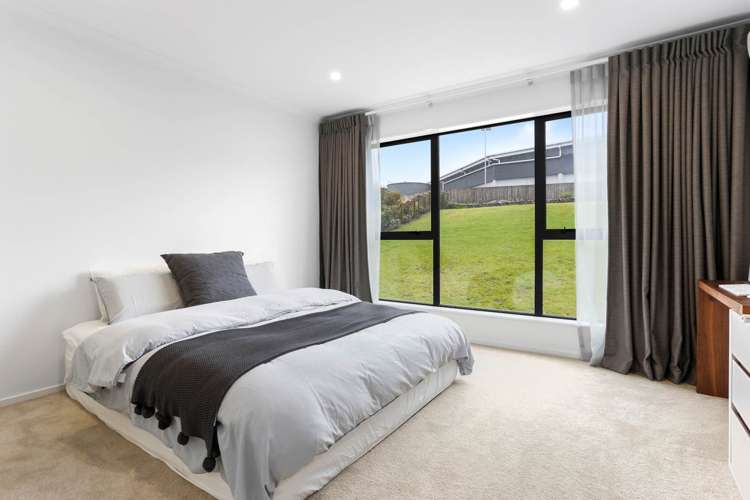 28 Charles Heaphy Lane Stonefields_10