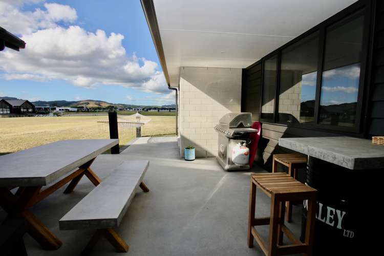 3 Awatea Drive Whitianga_28