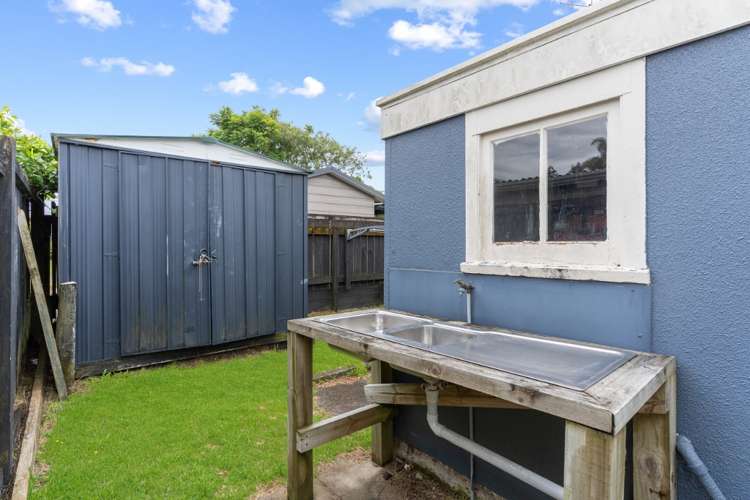 113a Otahu Road Whangamata_15
