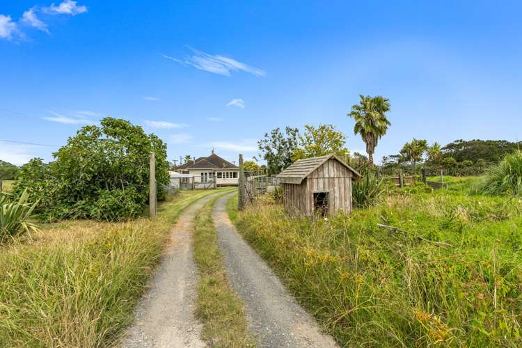126 Fordyce Road Parakai Helensville_22