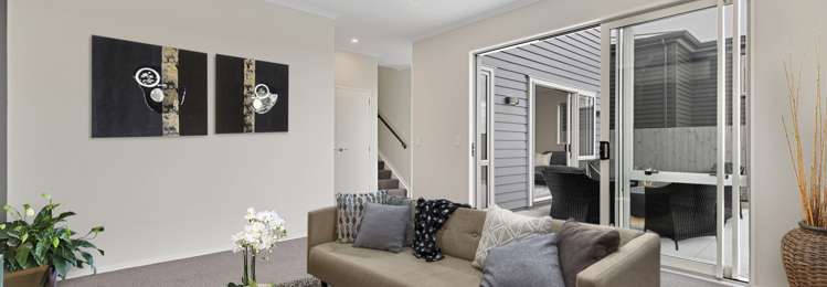 17 Boyes Avenue Whenuapai_5