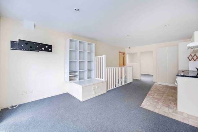 5/3 Tironui Station Road West Takanini_3