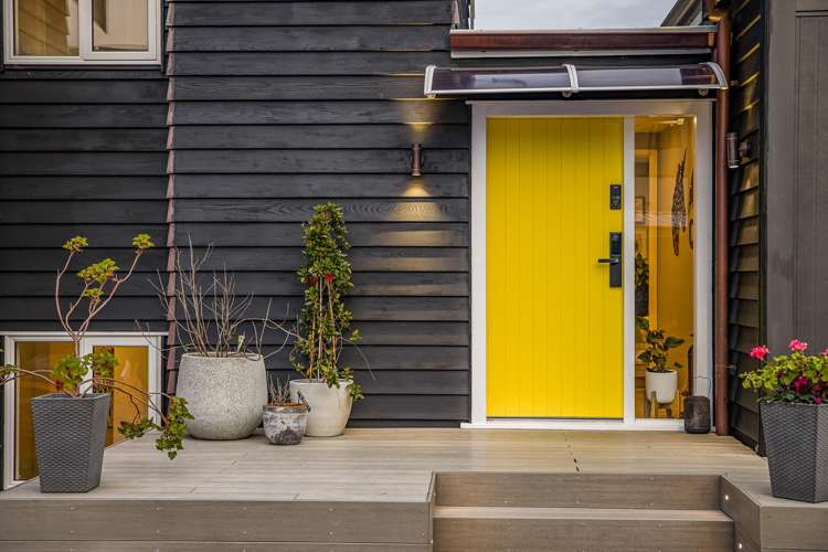 15 Roland Road Greenhithe_18