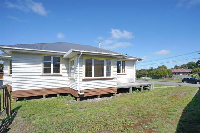 5 Coulter Street Linwood_2