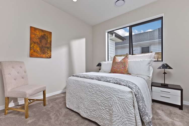 78 Colonial Drive Silverdale_20