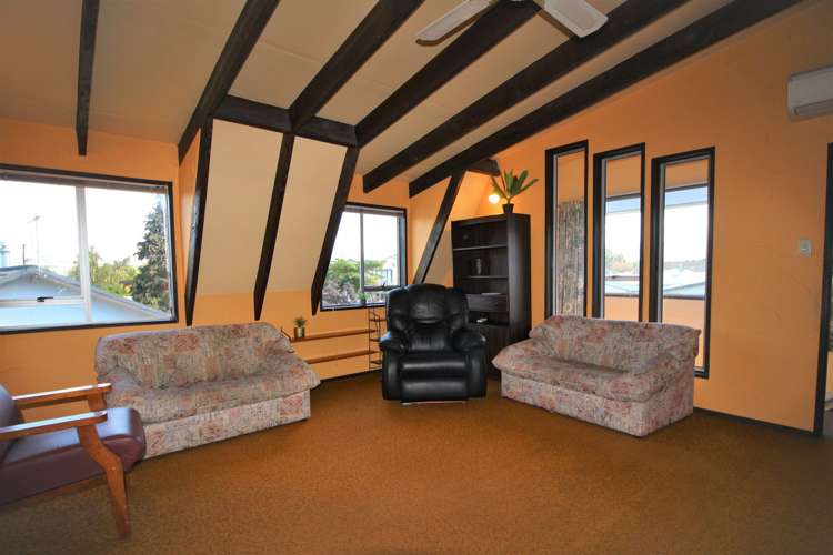 5 Arnott Street Alexandra_15