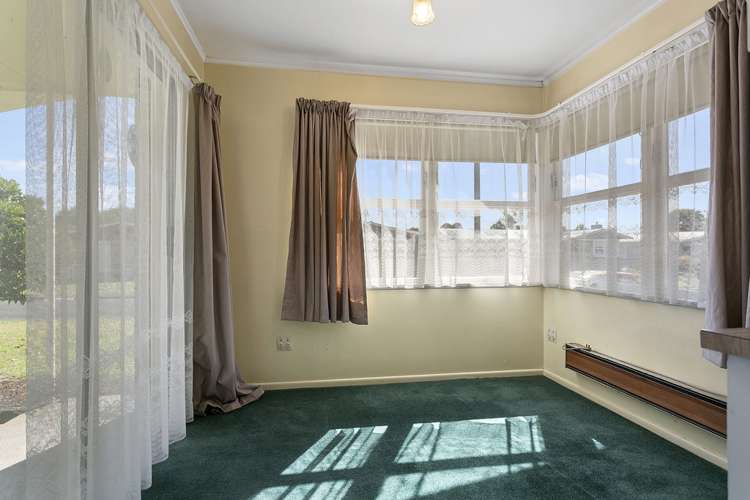 2 Mace Crescent Otorohanga_12