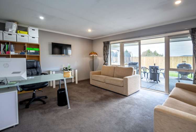 243 High Street Solway_11