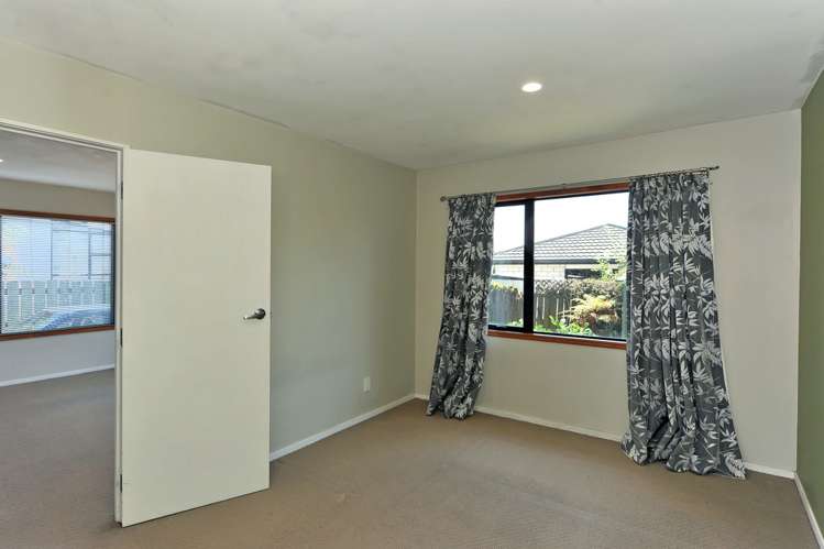 2/39 Salisbury Road Richmond_7