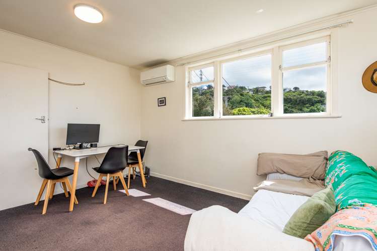 11 Mount Pleasant Road Aro Valley_10