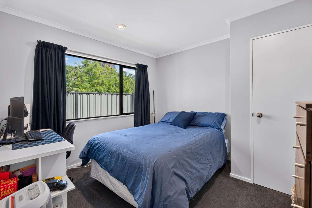 7 Caulfield Place_5
