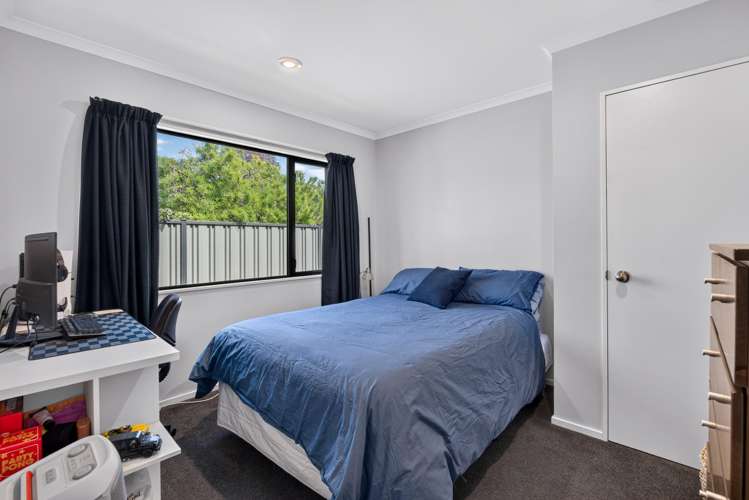 7 Caulfield Place Taradale_9