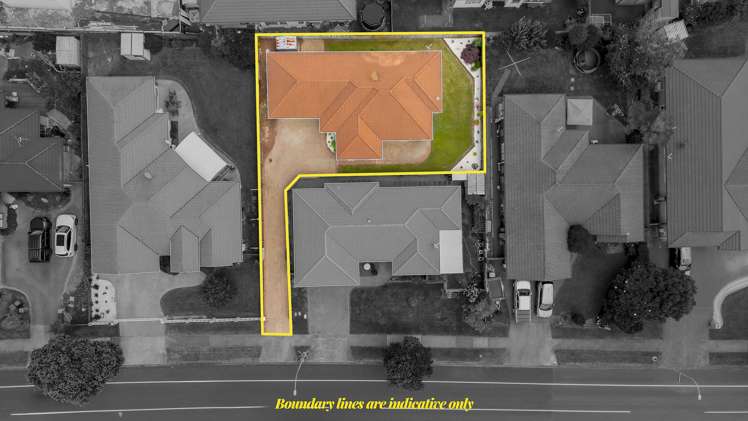 109A Kilkenny Drive Dannemora_19