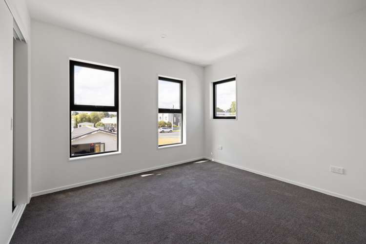 5/133 Silverdale Road Silverdale_10