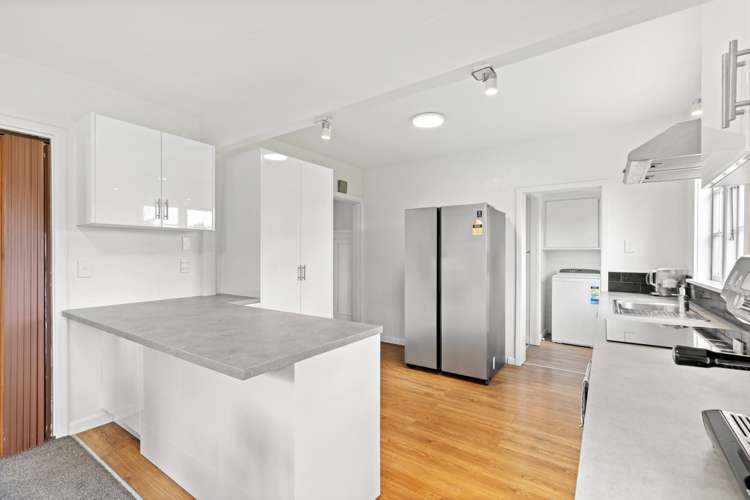 217 Hills Road Mairehau_4