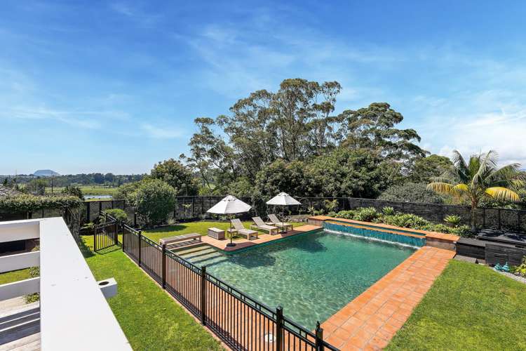 22b Clarke Road Te Puna_28